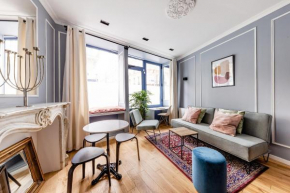 Suite Saint Germain 1 Bedroom